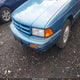 1B3AA4633SF572093 1995 Dodge Spirit auction photo thumbnail 6