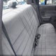 1B3AA4633SF572093 1995 Dodge Spirit auction photo thumbnail 8