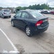 2HGFA1F53AH537525 2010 Honda Civic Lx auction photo thumbnail 3