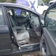 2HGFA1F53AH537525 2010 Honda Civic Lx auction photo thumbnail 5