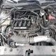 SHHFK7H49KU229168 2019 Honda Civic Sport auction photo thumbnail 10