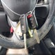 SHHFK7H49KU229168 2019 Honda Civic Sport auction photo thumbnail 11