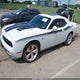 2C3CDZBT1GH254193 2016 Dodge Challenger R/T auction photo thumbnail 2