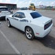 2C3CDZBT1GH254193 2016 Dodge Challenger R/T auction photo thumbnail 3