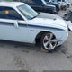 2C3CDZBT1GH254193 2016 Dodge Challenger R/T auction photo thumbnail 6