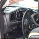 2C3CDZBT1GH254193 2016 Dodge Challenger R/T auction photo thumbnail 7