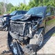 1GNSKHKC5HR176162 2017 Chevrolet Suburban Lt auction photo thumbnail 18