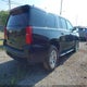 1GNSKHKC5HR176162 2017 Chevrolet Suburban Lt auction photo thumbnail 4