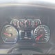 1GNSKHKC5HR176162 2017 Chevrolet Suburban Lt auction photo thumbnail 7