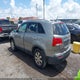 5XYKT3A13BG129324 2011 Kia Sorento Lx auction photo thumbnail 17