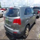 5XYKT3A13BG129324 2011 Kia Sorento Lx auction photo thumbnail 19