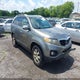 5XYKT3A13BG129324 2011 Kia Sorento Lx auction photo thumbnail 20