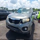 5XYKT3A13BG129324 2011 Kia Sorento Lx auction photo thumbnail 6