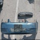 1G1AK55F577327013 2007 Chevrolet Cobalt Ls auction photo thumbnail 12