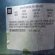 1G1AK55F577327013 2007 Chevrolet Cobalt Ls auction photo thumbnail 9