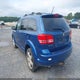3D4GG57V69T599403 2009 Dodge Journey Sxt auction photo thumbnail 3