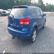 3D4GG57V69T599403 2009 Dodge Journey Sxt auction photo thumbnail 4