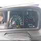 3D4GG57V69T599403 2009 Dodge Journey Sxt auction photo thumbnail 7