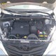 5TDKK3DC6CS243693 2012 Toyota Sienna Le V6 8 Passenger auction photo thumbnail 10