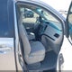 5TDKK3DC6CS243693 2012 Toyota Sienna Le V6 8 Passenger auction photo thumbnail 5