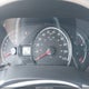 5TDKK3DC6CS243693 2012 Toyota Sienna Le V6 8 Passenger auction photo thumbnail 7