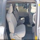 5TDKK3DC6CS243693 2012 Toyota Sienna Le V6 8 Passenger auction photo thumbnail 8