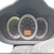 JTMBK35V665004400 2006 Toyota Rav4 Base V6 auction photo thumbnail 7
