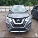 JN8AT2MT5LW016728 2020 Nissan Rogue Sv Fwd auction photo thumbnail 12