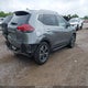 JN8AT2MT5LW016728 2020 Nissan Rogue Sv Fwd auction photo thumbnail 4