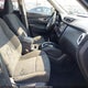 KNMAT2MT9GP717414 2016 Nissan Rogue Sv auction photo thumbnail 5
