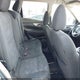 KNMAT2MT9GP717414 2016 Nissan Rogue Sv auction photo thumbnail 8