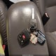 1FMCU04192KB66797 2002 Ford Escape Xlt auction photo thumbnail 11