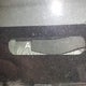 1FMCU04192KB66797 2002 Ford Escape Xlt auction photo thumbnail 12