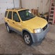 1FMCU04192KB66797 2002 Ford Escape Xlt auction photo thumbnail 1