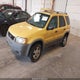 1FMCU04192KB66797 2002 Ford Escape Xlt auction photo thumbnail 2
