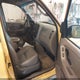 1FMCU04192KB66797 2002 Ford Escape Xlt auction photo thumbnail 5