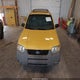 1FMCU04192KB66797 2002 Ford Escape Xlt auction photo thumbnail 6