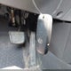 5NPEC4AC4DH804355 2013 Hyundai Sonata Se auction photo thumbnail 11