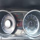 5NPEC4AC4DH804355 2013 Hyundai Sonata Se auction photo thumbnail 7