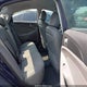 5NPEC4AC4DH804355 2013 Hyundai Sonata Se auction photo thumbnail 8