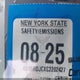 4S4BRDJCXC2202427 2012 Subaru Outback 3.6R Limited auction photo thumbnail 13