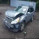 4S4BRDJCXC2202427 2012 Subaru Outback 3.6R Limited auction photo thumbnail 2