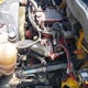 1HTMMMML6HH458904 2017 International Durastar 4300 auction photo thumbnail 9