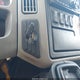 1HTMMMML6HH458904 2017 International Durastar 4300 auction photo thumbnail 10