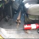 1HTMMMML6HH458904 2017 International Durastar 4300 auction photo thumbnail 12