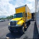 1HTMMMML6HH458904 2017 International Durastar 4300 auction photo thumbnail 2