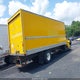 1HTMMMML6HH458904 2017 International Durastar 4300 auction photo thumbnail 4