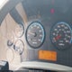 1HTMMMML6HH458904 2017 International Durastar 4300 auction photo thumbnail 5