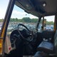 1HTMMMML6HH458904 2017 International Durastar 4300 auction photo thumbnail 6