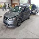 3N1AB7AP1KY224148 2019 Nissan Sentra Sv auction photo thumbnail 2